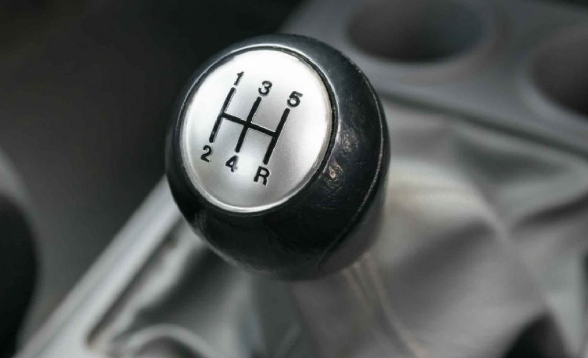 2 Hour Manual Driving Lesson (Only For Beginners) Driving Lessons