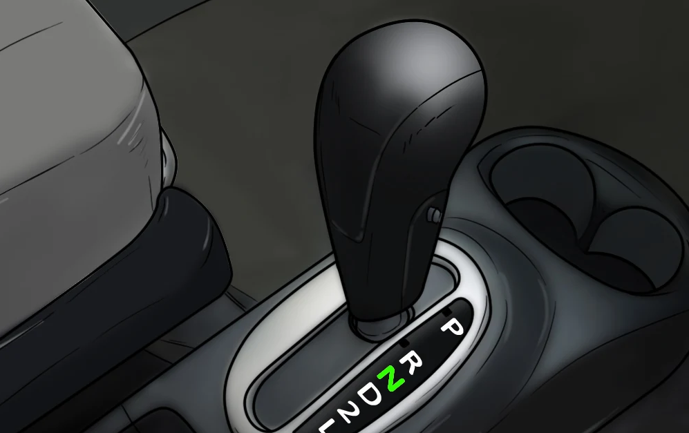 2 Hour Automatic Driving Lesson (Only For Beginners) Driving Lessons